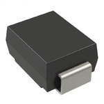 3.0SMCJ51AQ-13