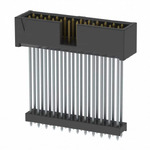 ZSS-113-08-S-D-1200