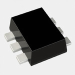 DMN62D0UV-13