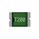 KMC5S110RY16