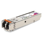 SFP-GIG-57CWD60-C