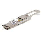 QSFP-100G-2DW32-AR-C