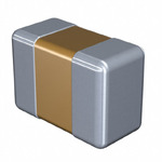 C0402C152J3RACTU