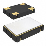 SG-8018CA-PWT3 BLANK