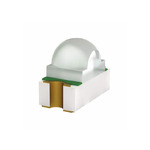 CSL0902MT1
