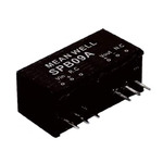 SPB09A-15