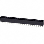 PPTC211LFBN