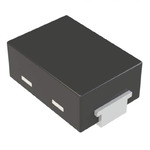 SZNZ8F13VMX2WT5G