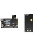 FGM230SB27HGN3R