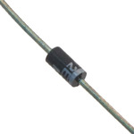 1N5377AE3/TR13