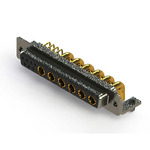 630-13W6640-4T3