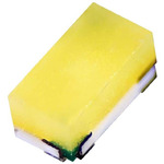 B2841USD-20D001014U1930