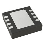 LTC2934IDC-1#TRPBF