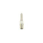 WW-D6E5-3