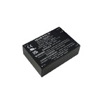 PV40-29B12R3