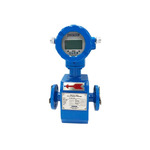 1400A-100-1-I-SS-1-1-H