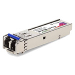 10GB-LRM-SFPP-C