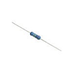 BLU1206-6652-BT25W