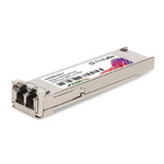 NTK588AWE5-C
