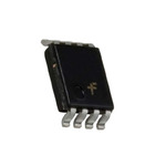 NC7WZ132K8X-L22236