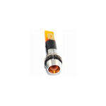 FL1M-12CJ-1-Y24V