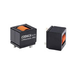 CPRX2520L-2R2MC
