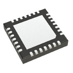 MCP8021T-3315H/9PX