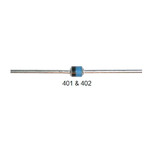 MA4P4006B-402