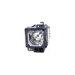 WW-7EBD-1