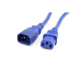 RH-PE07-18V-BL
