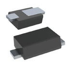 SBA120CH_R1_00001
