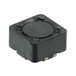 HM78D-7558R2MLFTR