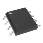 MCP1722T-5010H/S7X