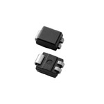 S802CS1RP