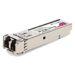 SFPP-10G-DW46-ZR-I-C