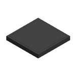 T1172P6-SD-F