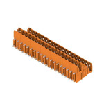 1891060000