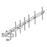 915-6ESP
