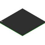 MC68360VR25VL