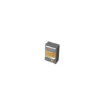 CT1210LSCF-270K