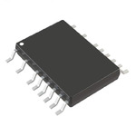 LT8310EFE#TRPBF