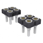 SDL-135-T-12