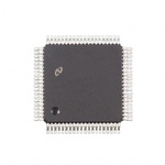 DP83843BVJE/NOPB