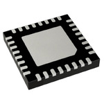 ADP2450ACPZ-3-R7