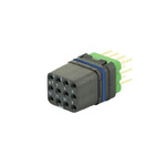 8MQ2M1220UCE