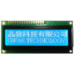 GFE144032E-BNFE