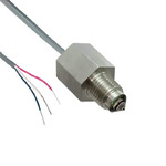 LLG710D324-003-C3