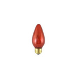 2PAK:WW-5ZX7-9