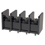 TBB-06-375-05-BK-LF
