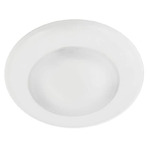 ESL-DSK-4-10W-330-WH